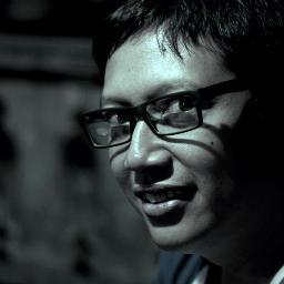 Adventurer, Outdoors Activities, Travel arranger, Humanitarian...food lover but simple mind