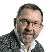 Harald Stanghelle (@hstanghelle) 's Twitter Profile Photo Harald Stanghelle (@hstanghelle) 's Twitter Profile Photo