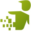 Ebony Castaneda - @EbonyCastaneda7 - Twitter