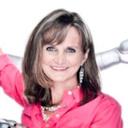 Heather MacFarlane - @hmacfarlane - Twitter