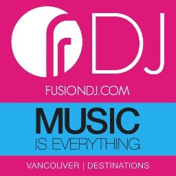 Weddings / Corporate / Schools / Any Event