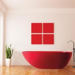 Tubstore's profile picture. After a long day, the best relaxation method is to soak in a hot tub. Here you can meet the people behind the perfect bathtub's design