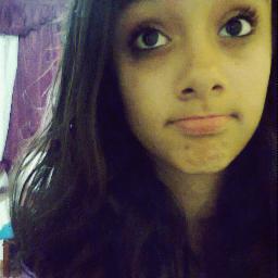 Amoo diimaais esse meu pqenoo @1mlkxonado .
