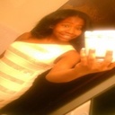 Priscilla Bernard - @PriscillaBern13 - Twitter