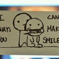 L&P_SCJ (@handmadeho121) 's Twitter Profile Photo