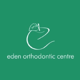 ‘Eden Orthodontic Centre’ is a modern purpose built specialist surgery, in the heart of North Lanarkshire where beautiful smiles are created beautifully.