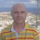 Ramona Freeman - @RamonaFreeman12 - Twitter