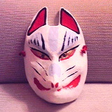 四方津さんのプロフィール画像