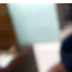Pivotanimator's profile picture. Nevar Mind this thing :|