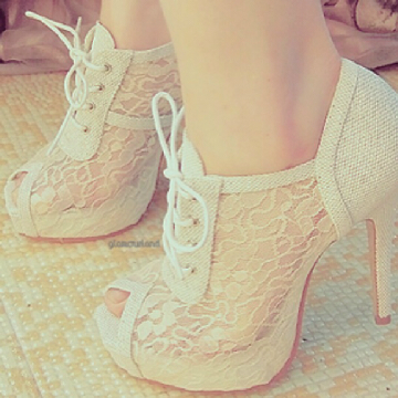 mayyah1234's profile picture. Shukri ali