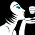 Joy of Sake (@joyofsakenyc) Twitter profile photo Joy of Sake (@joyofsakenyc) Twitter profile photo