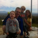 Cherie Murphy - @chermurph - Twitter