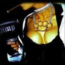 Fabian Conway - @FabianConway2 - Twitter