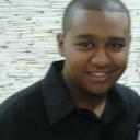 George Barbosa - @gebarbosa20 - Twitter