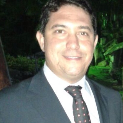 leonardogslli's profile picture. 