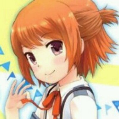 盗賊山 恵 Gaorare Megu のツイプロ 盗賊山 恵 Gaorare Megu のツイプロ