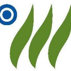 metabolicrobots's profile picture. Metabolic Robots has designed and patented an innovative new technology—the Kai Zen 5 robot and corresponding cloud-based, data analytic software