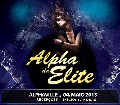 Dia 04 de Maio, no Alphaville Recepções. #KelvisDuran #ClubSertanejo #MadeinSamba #NoBreak  & #FavioAndrade #TinhovsRaul #Enoughbeat