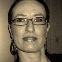 Ronja Lyhs (@ronjalyhs) 's Twitter Profile