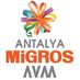 Antalya Migros AVM (@AntalyaMigros) Twitter profile photo