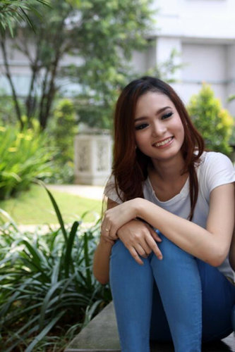 1st official fansbase off @BEXXA_I from solo don't forget follow :D | PO : @SoloBexxanesia | Resmi dari kak @Bexxa_I |