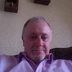 jonjames1957's profile picture. 