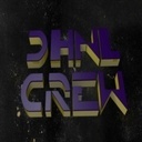 Inga Carter - @IngaCarter - Twitter