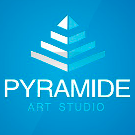 PyramideDesign's profile picture. Сайт, веб-магазин, визитка, логотипы, фирменный стиль, рекламная полиграфия, дизайн упаковки