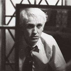 Hi,i'm Maxim,18,Russia.belieber & directioner.