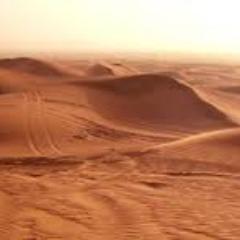 @UAE__Updates