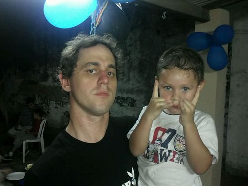 netepczuk86's profile picture. 