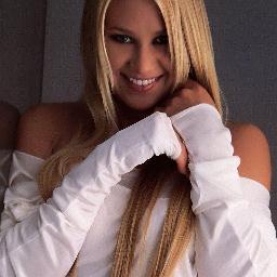 Anna_Enrique1's profile picture. Im Mentally Obsessed With Anna And Enrique....If You Dont Like It, Dont Follow!