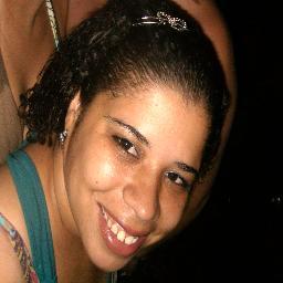 Garota,mulher,eterna criança ....
os meus sonhos, nasceram do coração de Deus.
Prazer em conheçe-los e sejam Bem-vindo