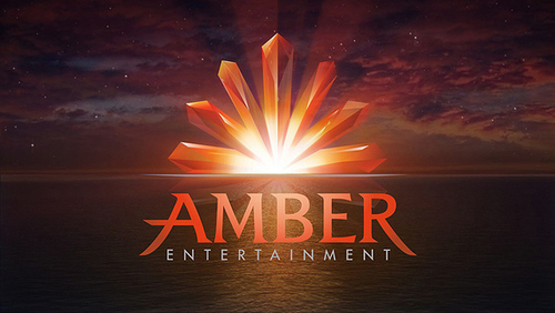 Official twitter page for Amber Entertainment, a London based TV, Film and Documentary Production Company.