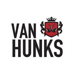 A vibey bar and restaurant set in the heart of Cape Town’s Kloof Str.
https://t.co/7gIxNE1Udp