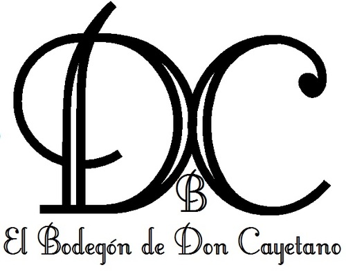 EL BODEGÓN DE DON CAYETANO hace su incursión en el mundo de la restauración jerezana en 2013 con gran experiencia en el sector. LA CALIDAD AL MEJOR PRECIO.