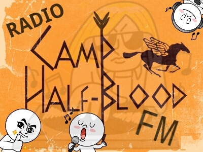 RADIO RESMI @CampHBlood_RP! radio khusus para member chb! bisa via tweet&soundcloud! mention untuk selajutnya! NB: KHUSUS MEMBER CHB!