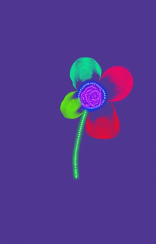 Zpalatofriend's profile picture. I follow back