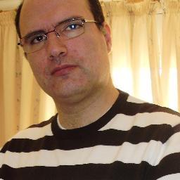 Lluisqi's profile picture. M'agrada el bàsquet desde els 8 anys.                       
Me gusta el baloncesto desde los 8 años.
I like the basketball from the age of 8.