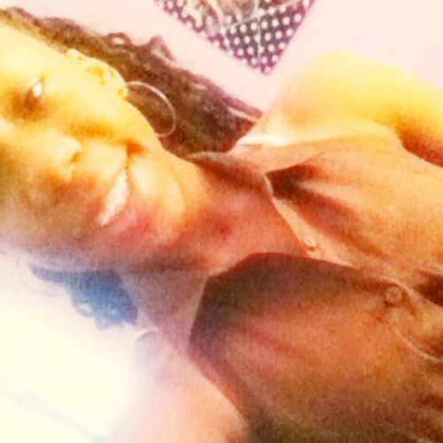 Im Funny, Cool asf #Team Taken #Team IDGAF what people say about me and #Team Follow Me I Will Follow Back!!!!
