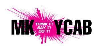 A group of 35 young people from Milton Keynes making a change within our city! Follow @BigMKYD for all the latest from the MK Big Debate! #UKYP #YouthCabinet