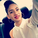 karla sequeira - @karliitaS - Twitter