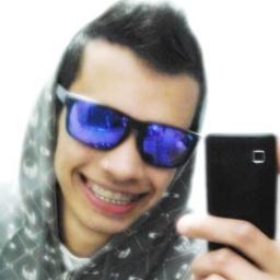 Tudo na vida se desfaz quando não e verdadeiro