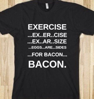 Rhyno's profile picture. 140 characters here.