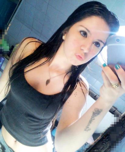 Hola Qe Hace :D