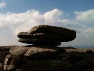 frangipanman's profile picture. 