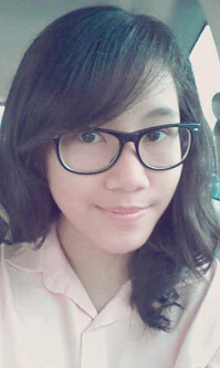 zhrrraaa's profile picture. 