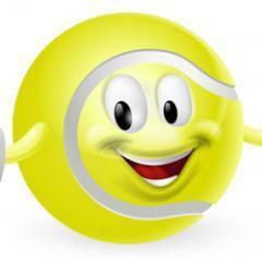 acetennistip's profile picture. Betfair / Betdaq Tennis Trading. Watch out for our Free Tennis Trades.