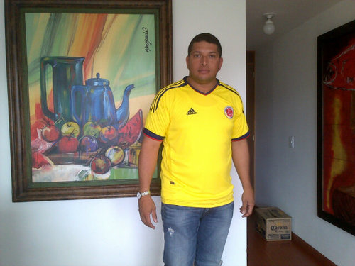 Ingeniero de Minas
