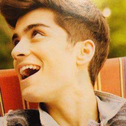 we proud to be a directioner. and i love one direction follow mee guys